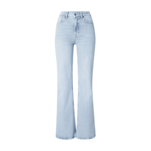 TOPSHOP Farmer világoskék kép