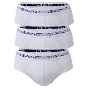 GANT Slip fehér kép