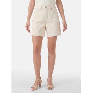 LEVI'S ® Farmer krém kép