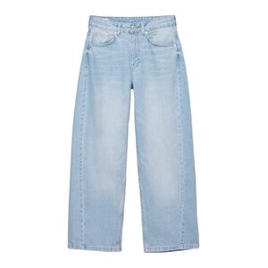 Pull&Bear Farmer világoskék kép