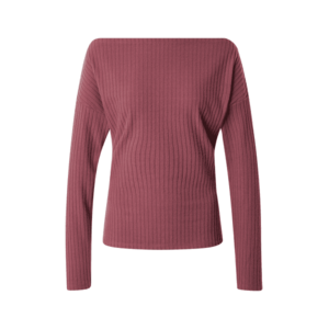 ABOUT YOU Pulóver 'Ruby' magenta kép