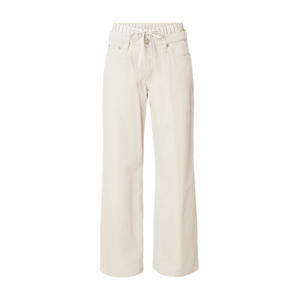 rag & bone Farmer 'SAIGE' krém kép