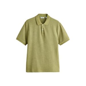 Next Póló kiwi kép
