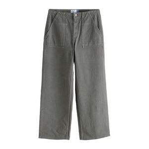Next Farmer khaki kép