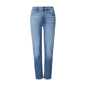 Calvin Klein Farmer kék farmer kép