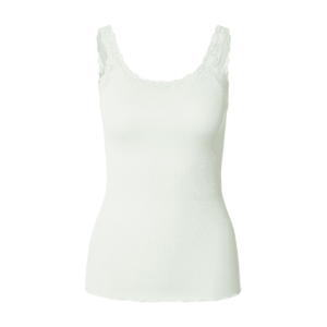 rosemunde Top menta kép
