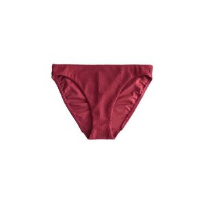 Next Bikini nadrágok borvörös kép