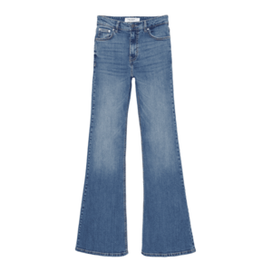 Pull&Bear Farmer kék kép