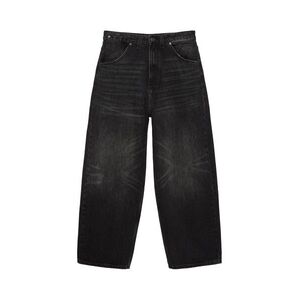 Pull&Bear Farmer sötétszürke kép