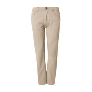 GABBA Farmer 'Marc' khaki kép