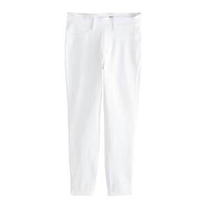 Next Leggings fehér kép