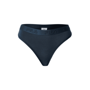 FILA String bugyik tengerészkék kép