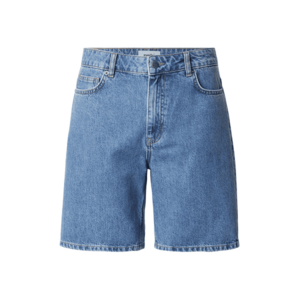 everly® Farmer kék kép