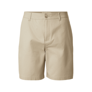 everly® Chino nadrág bézs kép