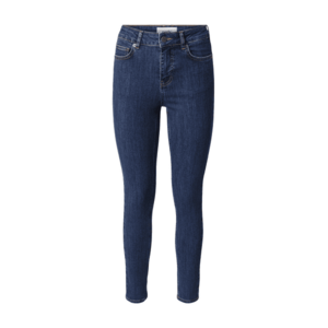 everly® Farmer kék kép