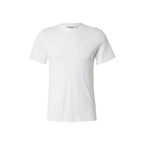 everly® Póló fehér kép