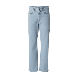 everly® Farmer kék kép