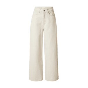 everly® Farmer bézs kép