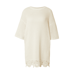EDITED Ruha 'Conor' krém kép