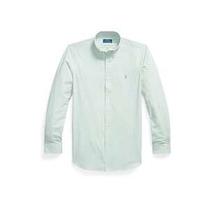 Polo Ralph Lauren Ing világoszöld kép