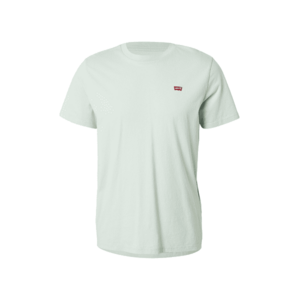 LEVI'S ® Póló 'CLASSIC' menta kép