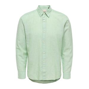Only & Sons Ing 'ONSCaiden' menta kép