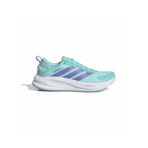 ADIDAS PERFORMANCE Futócipők 'SUPERNOVA EASE 2' tengerészkék / opál / vízszín kép