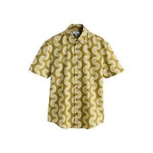 Next Ing krém / khaki kép
