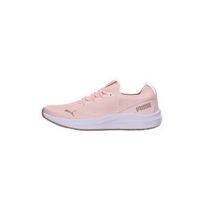 PUMA Futócipők 'Skyrocket Lite 2 Engineered' rózsa kép