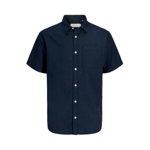 JACK & JONES Ing 'JORNANTUCKET' éjkék kép