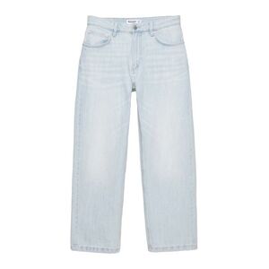 Pull&Bear Farmer világoskék kép