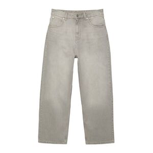 Pull&Bear Farmer szürke farmer kép