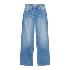 Pull&Bear Farmer indigó kép