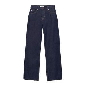 Pull&Bear Farmer tengerészkék kép