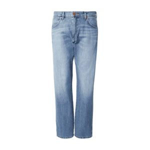 WRANGLER Farmer 'FRONTIER' kék farmer kép