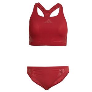 ADIDAS PERFORMANCE Bikini 'Lanelux' piros kép