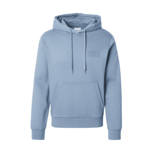 JACK & JONES Tréning póló opál kép