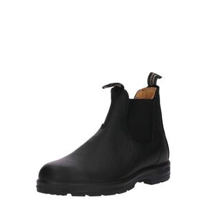 Blundstone Csizma fekete kép