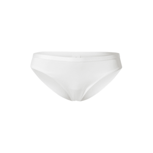 NATURANA Slip fehér kép