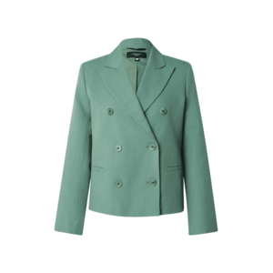 Weekend Max Mara Blézer 'NEMBI' menta kép