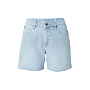 Volcom Farmer 'STONED' világoskék kép