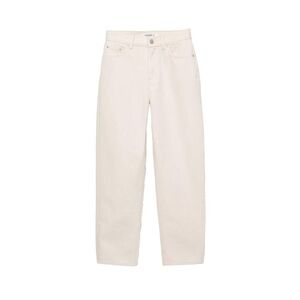Pull&Bear Farmer ekrü kép