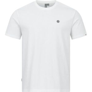 Ragwear Póló fehér kép