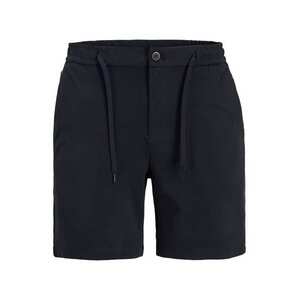 JACK & JONES Nadrág 'JPSTACE' éjkék kép