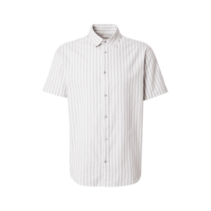 JACK & JONES Ing 'JJChad' kő / fehér kép