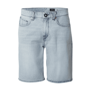 Volcom Farmer 'SOLVER' világoskék kép