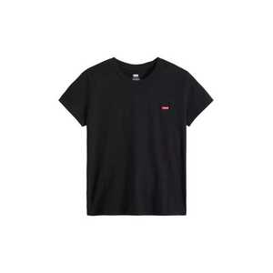 LEVI'S ® Póló fekete kép