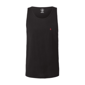 Volcom Póló fekete kép