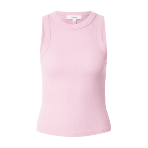 TOPSHOP Top eozin kép