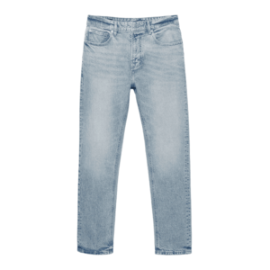 Pull&Bear Farmer világoskék kép